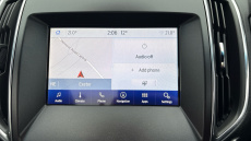 Ford Edge 2.0 EcoBlue 238 ST-Line 5dr Auto Diesel Estate